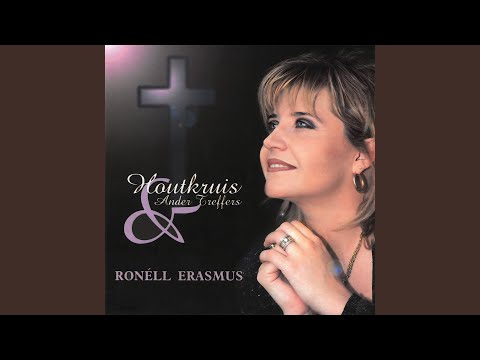 Jesus Groot Bo Almal