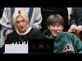 Stray Kids Reaction To Blackpink Forever Young KR Live 2018 Fanmade Fake