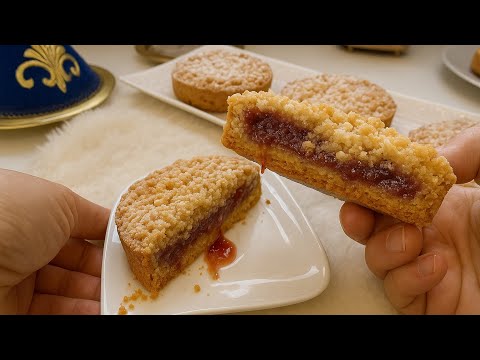 اسهل ما يمكن لك توجدي حلوة في 10 دقائق ببيضة واحدة صب الرشاش ب3 حشوات معلكة gâteau facile et rapide 
