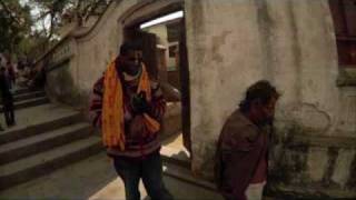 Jay Electronica - Dear Moleskine FULL SONG