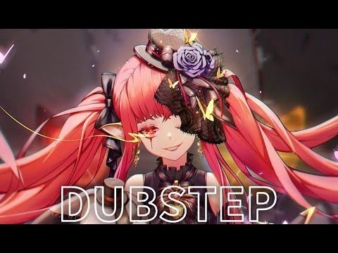 Cadmium & Skrybe & Riell - Eat You Alive