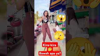 Download lagu DILIHAT DOSA GAK DILIHAT PENASARAN 😋#shortsviral #shortvideo #funny #ytshorts mp3