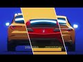 Acura Volume 1