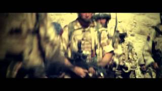 Cutsodeep, Deez ill, Grim - Is That All Right--WAR VIDEO -UK HIP HOP