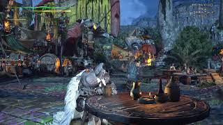 【#モンスターハンターワイルズ】(PS5) {HR100を目指して}