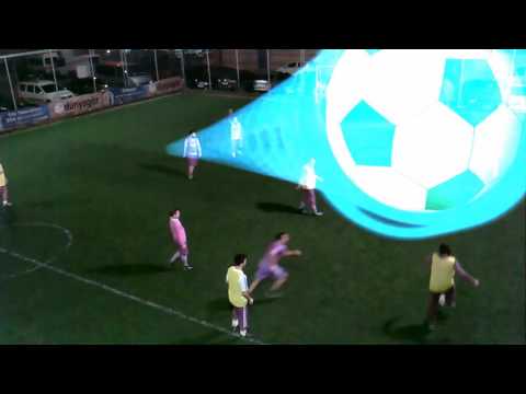 Swedish Sports Club 2 21.03.2016 20:00 - akillisaha.com