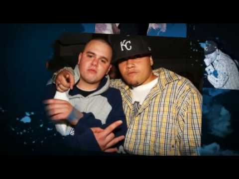 Until The End Of Time - Miracle & Quake