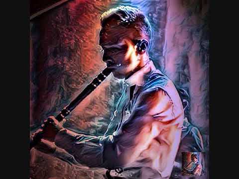 Georgi Dobrev (kaval) - Inside my soul /Георги Добрев - В моята душа/