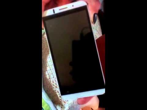 TTEM A909 Phone Lau Alex AliExpress Scam