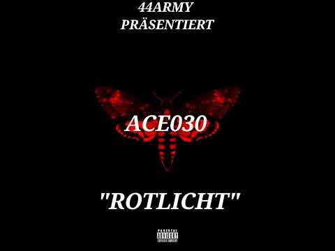 "NACHTAKTIV" feat Jamule