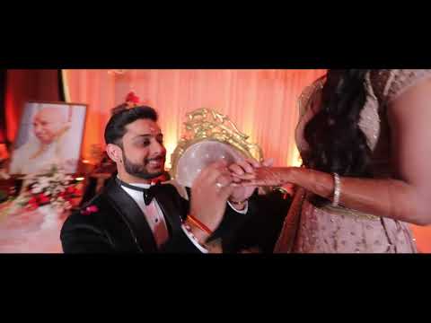 Wedding Photographer portfolio by Diamond Eyes Photography in Delhi - Photo 1
