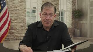 PFL-My Daily Diary for Jan. 4th - 7th, 2024