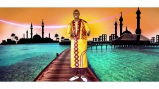 Download lagu ZIKIRI FOUSSENI KONATE N 1CLIP HAIDARA mp3