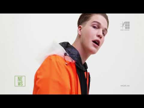 Valakimäs - Nélküled - @Music Channel NEWS