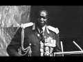 45 Most Evil Leaders In World History Part 1 2