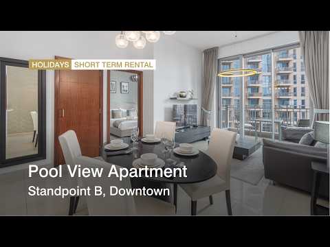 Property video thumbnail