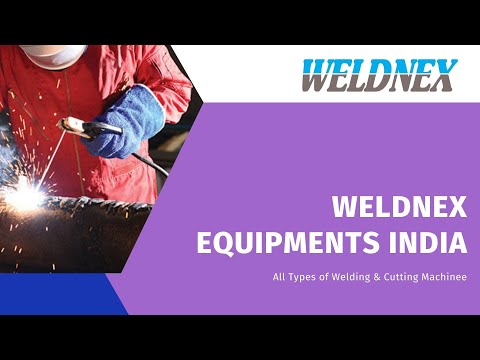 Pedal Operated Battery Spot Welding Machine 5.0 KVA