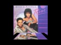 René Moore & Angela Winbush - Everything We Do ...