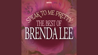 You Can Depend On Me