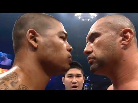 🇬🇧 Fixate, Double 99 - RIPGROOVE