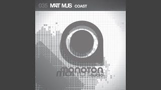 Download lagu Como mp3