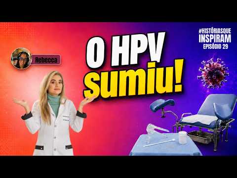 Thumbnail do vídeo