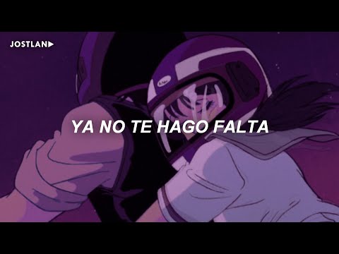 Sen Senra & Ed Maverick - Ya No Te Hago Falta (Letra) | no hace falta ya que me lo cuentes
