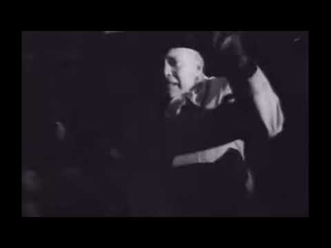 cupfinalen 1960 Odd - Rosenborg