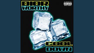 Cool Down