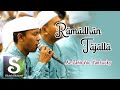 NEW Az Zahir Ramadhan Tajalla