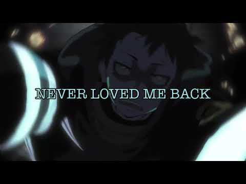 【COZE!NE w. Hunterdrinkswater】Flex On My Ex [REMIX] (Prod. POPPA)