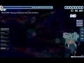 OSU!~Mr.Kitty - After Dark [Dark]~HD+DT 