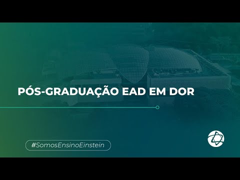 Graduação EAD Fipecafi, Minha experiência