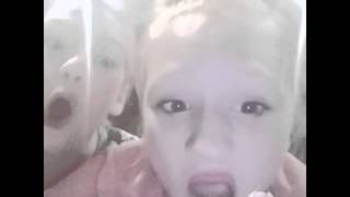 How To Get a Boyfriend (feat. Miranda Sings) - AVbyte