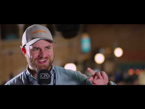 Lightsource: Illuminating the global supply chain - YouTube