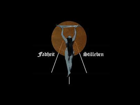Fadheit - III