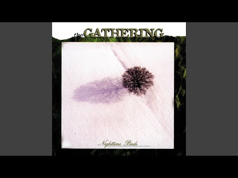Videoclip de Kevin's Telescope (Remastered) — The Gathering