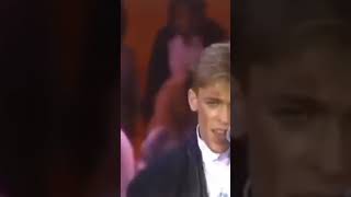 Download lagu Baltimora - Tarzan Boy (1985) #shorts #80s #music #lovesong #tarzanboy #baltimora mp3 Download lagu Baltimora - Tarzan Boy (1985) #shorts #80s #music #lovesong #tarzanboy #baltimora mp3