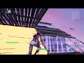 Which Edit Is Better Touchpad Or L3