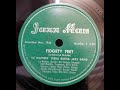 Fidgety Feet / Lu Watters' Yerba Buena Jazz Band / 1942
