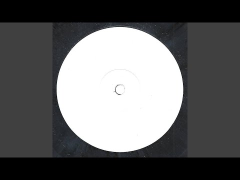 No Borders Part II (feat. Violinbwoy)