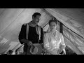 John Wayne And Maureen O Hara In RIO GRANDE 50