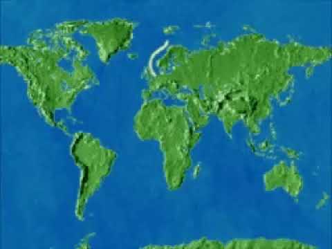 Noordreis Willem Barentsz naar Nova Zembla 1596