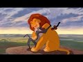 Disney: The 90's Supercut