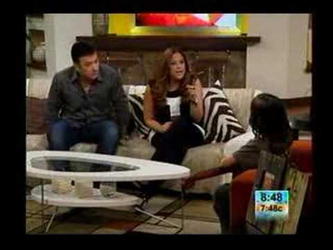 Lucciano Pizzichini 2007 - Tu Desayuno Alegre