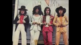 SLADE one way hotel 2