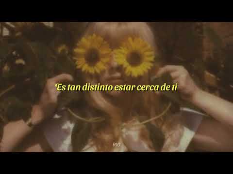 Tony True and The Tijuana Tres - Ven ft. Mi Sobrino Memo [ Letra ]