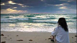 Alfonsina y el Mar- Monica Gonzalez - La Dama de los Andes