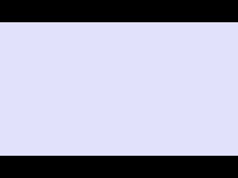 カワイイなサウンドの曲をつくります イメージ1
