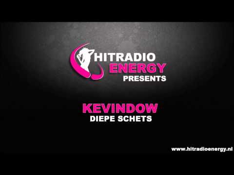 Kevindow - Diepe Schets